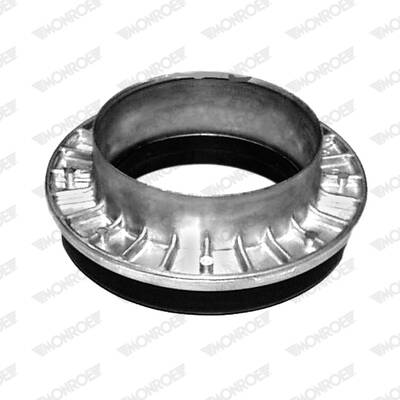 strut bearing (axle)
