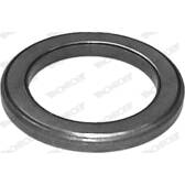 Rolling Bearing, suspension strut support mount MONROE - MK046