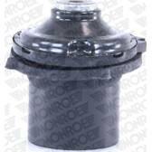 strut bearing (axle) MONROE - MK343