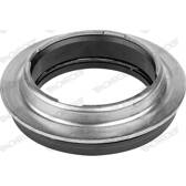 Rolling Bearing, suspension strut support mount MONROE - MK346