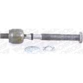 Rotule axiale MONROE - L10205