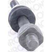 Rotule axiale MONROE - L11202
