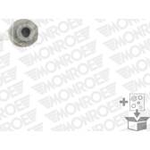 Rotule axiale MONROE - L15206