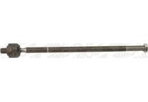Rotule axiale