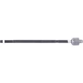 Rotule axiale MONROE - L24214