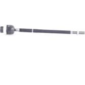 Rotule axiale MONROE - L24221