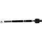 Rotule axiale MONROE - L24225