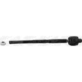 Rotule axiale MONROE - L24226