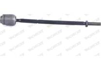 Rotule axiale