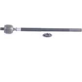 Rotule axiale MONROE - L25203