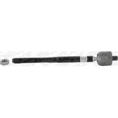 Rotule axiale MONROE - L25220