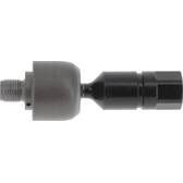 Rotule axiale MONROE - L28212