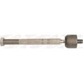 Rotule axiale MONROE - L28215