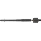 Rotule axiale MONROE - L28218