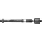 Rotule axiale MONROE - L28222