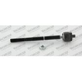 Rotule axiale MONROE - L28223