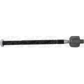 Rotule axiale MONROE - L29223