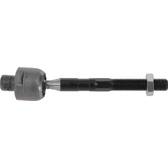 Rotule axiale MONROE - L50227