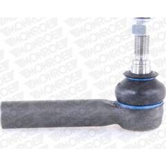 L0003 MONROE Rotule De Direction | AUTODOC Prix Et Avis