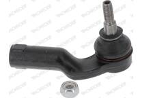 Rotule de direction