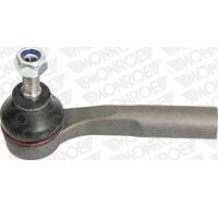 Rotule De Direction Avant Gauche SKF VKDY 315004 - Compatible Opel Corsa D/E, Fiat Grande Punto, Alfa Romeo Mito - 2