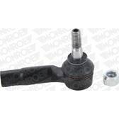 Rotule De Direction Extérieure Monroe L16174 - 110mm, Filetage 16x1.5