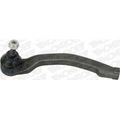 Rotule De Direction Monroe L25124 - Pour Renault Clio II/III, Kangoo I, Nissan Micra K12, Haute Performance