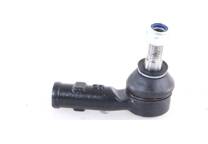 DELPHI Rotule De Direction Gauche Pour Véhicules Avec Direction