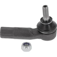Febi-Bilstein 21924 Entretoise Stabilisateur - Compatible Audi A4, Seat - Pièce Auto Qualité