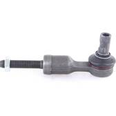 Rotule de direction MONROE - L29145