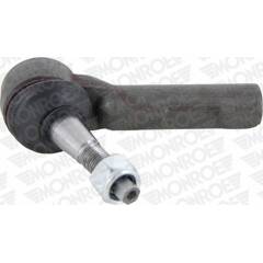 Rotule de direction MONROE - L80110