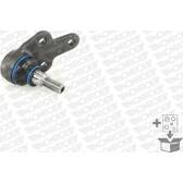 Rotule de suspension MONROE - L10575