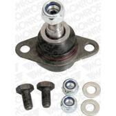 Rotule de suspension MONROE - L11556