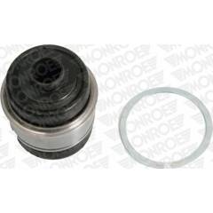 Rotule de suspension MONROE - L11842