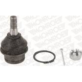Rotule de suspension MONROE - L14539