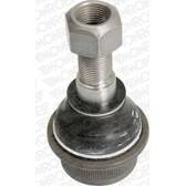 Rotule de suspension MONROE - L15556