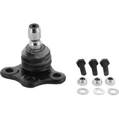Rotule De Suspension MEYLE 616 010 5583 - Compatible OPEL Zafira B, Astra H - Essieu Avant Gauche/droit - 9