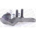 Rotule de suspension MONROE - L24521