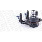 Rotule de suspension MONROE - L24535
