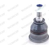 Rotule de suspension MONROE - L25501