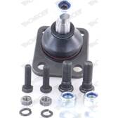 Rotule de suspension MONROE - L25509