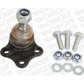 Rotule de suspension MONROE - L25527