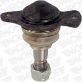Rotule de suspension MONROE - L2574
