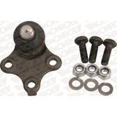 Rotule de suspension MONROE - L28527