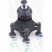 Rotule de suspension MONROE - L28528