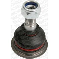 Rotule de suspension MONROE - L28535