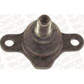 Rotule de suspension MONROE - L29518