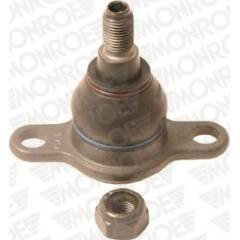 Rotule de suspension MONROE - L29578