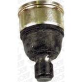Rotule de suspension MONROE - L50040