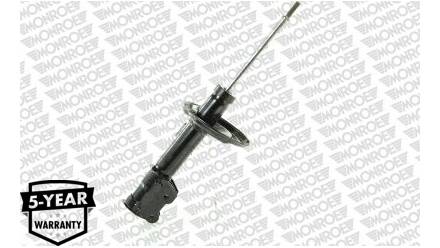 Schokbrekers voor MONROE 037G7306
